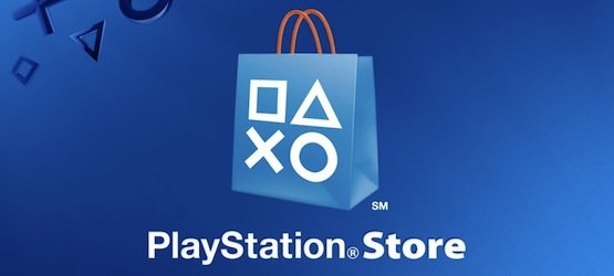 米国のプレイステーションストアでのブラックフライデーの販売が始まりました