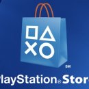PS Store, Sony ha dato inizio ai nuovi sconti: tanti giochi PS4 a meno di 20 euro