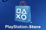 PlayStation Store, la Promozione della Settimana propone un nuovo sconto - Notizia
