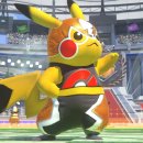 Le classifiche giapponesi mostrano quasi un testa a testa tra Pokkén Tournament e Digimon World: Next Order