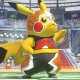 Pokken Tournament ha venduto un milione di copie a livello mondiale