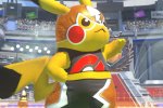 Classifiche italiane, The Division rimane in testa ma la sorpresa è Pokkén Tournament - Notizia