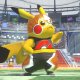 Classifiche italiane, The Division rimane in testa ma la sorpresa è Pokkén Tournament