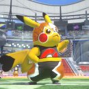 Rivediamo gli annunci relativi ai Pokémon fatti durante il Nintendo Direct