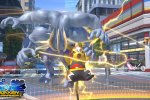 Pokkén Tournament - Lo spot 'I Pokémon sono pronti a combattere' - Notizia