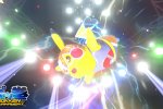 Il 15 gennaio sarà annunciato un nuovo combattente di Pokkén Tournament - Notizia