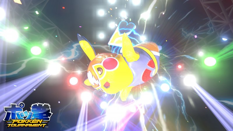I più letti e commentati del TGS 2015 I più letti e commentati del TGS 2015