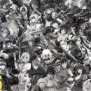 Project X Zone 2 - Videoanteprima TGS 2015