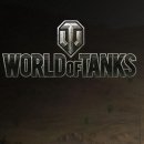 World of Tanks: la campagna War Stories sarà disponibile dal 22 agosto