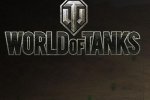 World of Tanks: la campagna War Stories sarà disponibile dal 22 agosto - Notizia