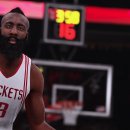 I riconoscimenti della stampa per NBA 2K16 in video