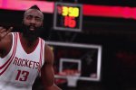 I riconoscimenti della stampa per NBA 2K16 in video - Notizia