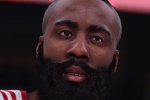 Qualche nuova immagine di NBA 2K16 dal TGS 2015 - Notizia