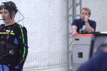 Un video mostra alcune fasi del motion capture di Uncharted 4: Fine di un Ladro - Notizia