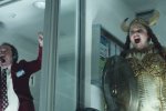 FIFA 16 - Lo spot televisivo - Notizia