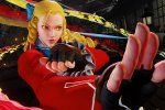 Rashid vs Karin - Provato