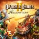 Il trailer di lancio di Order & Chaos II: Redemption