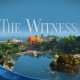 The Witness - Trailer con data di lancio