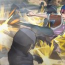 Un trailer per Alfarid di Arslan: The Warriors of Legend