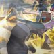 Un trailer per Alfarid di Arslan: The Warriors of Legend