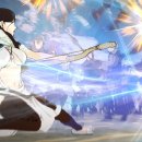 Due video di Arslan: The Warriors of Legend mostrano Gieve e Farangis in azione