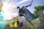 Arslan: The Warriors of Legend - Uno spot di 30 secondi - Notizia