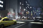 Granzella e Bandai Namco hanno annunciato Project City Shrouded in Shadow - Notizia