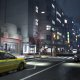 Granzella e Bandai Namco hanno annunciato Project City Shrouded in Shadow