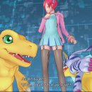 Il trailer di lancio di Digimon Story: Cyber Sleuth