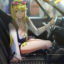 Digimon Story: Cyber Sleuth Hacker's Memory torna a mostrarsi in video