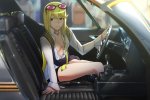 Digimon Story: Cyber Sleuth ha una data in Europa - Notizia