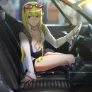 Digimon Story: Cyber Sleuth è disponibile da oggi
