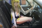 Digimon Story: Cyber Sleuth è disponibile da oggi - Notizia