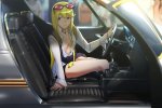 Digimon Story: Cyber Sleuth Complete Edition in uscita su PC e Nintendo Switch - Notizia
