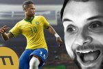 Stasera il Long Play di Pro Evolution Soccer 2016! - Notizia