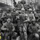 Metal Gear Online - Tactical Team Operations - Videoanteprima TGS 2015
