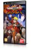 Naruto Shippuden: Ultimate Ninja Impact per PlayStation Portable