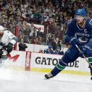 NHL 16 arriva nell'EA Access