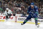NHL 16 arriva nell'EA Access - Notizia