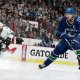 NHL 16 arriva nell'EA Access