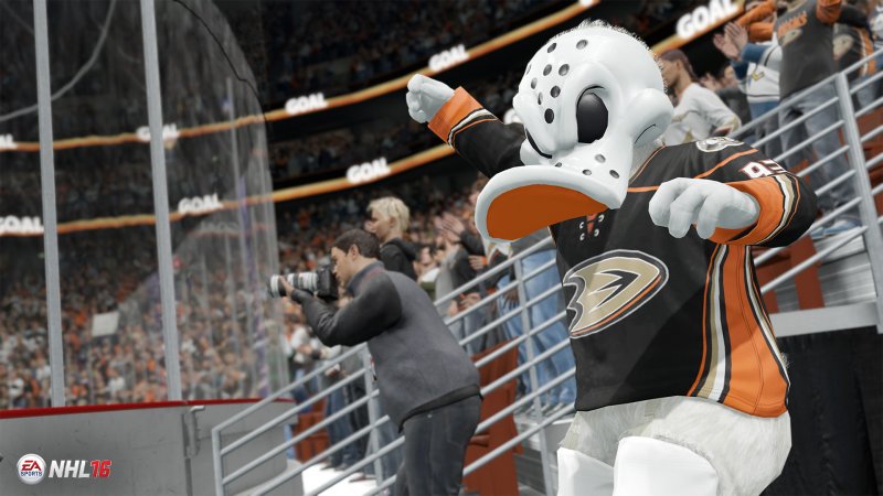 Immagine di NHL 16 per PlayStation 4
