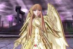 Saint Seiya: Soldiers' Soul - Athena contro Hades - Notizia