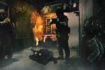 Attori veri in questo nuovo trailer di Umbrella Corps - Notizia