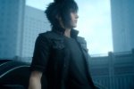 Secondo Nikkei, Final Fantasy XV e Dragon Quest XI venderanno bene in Giappone, nonostante il calo delle console domestiche - Notizia