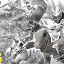 Digimon Story: Cyber Sleuth - Videoanteprima TGS 2015