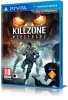 Killzone: Mercenary per PlayStation Vita