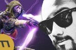 Stasera il Long Play di Destiny: Il Re dei Corrotti! - Notizia