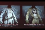 Annunciati nuovi DLC per Metal Gear Solid V: The Phantom Pain - Notizia