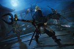Disponibile la demo di NiOh, consente di scegliere fra risoluzione e frame rate - Notizia