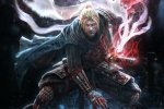 Nioh Complete Edition arriva a novembre in Giappone - Notizia